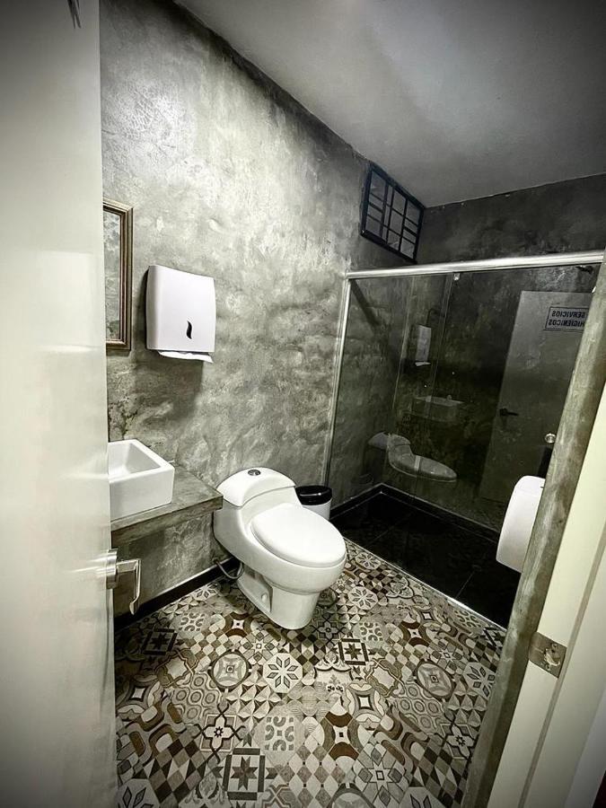 Idea Home Lima Exterior photo